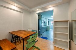 Blk 742 Yishun Avenue 5 (Yishun), HDB 3 Rooms #624937811